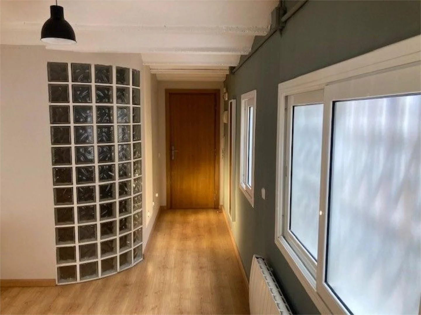 Piso en  Carrer de los Castillejos 226 - Foto 7