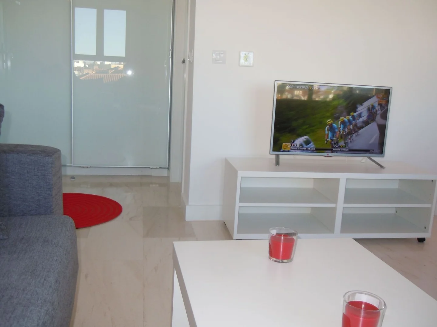 Piso en Calle Cava Baja, 30, Palacio - Foto 10