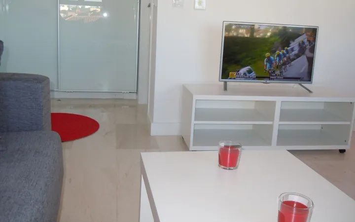 Piso en Calle Cava Baja, 30, Palacio - Foto 10