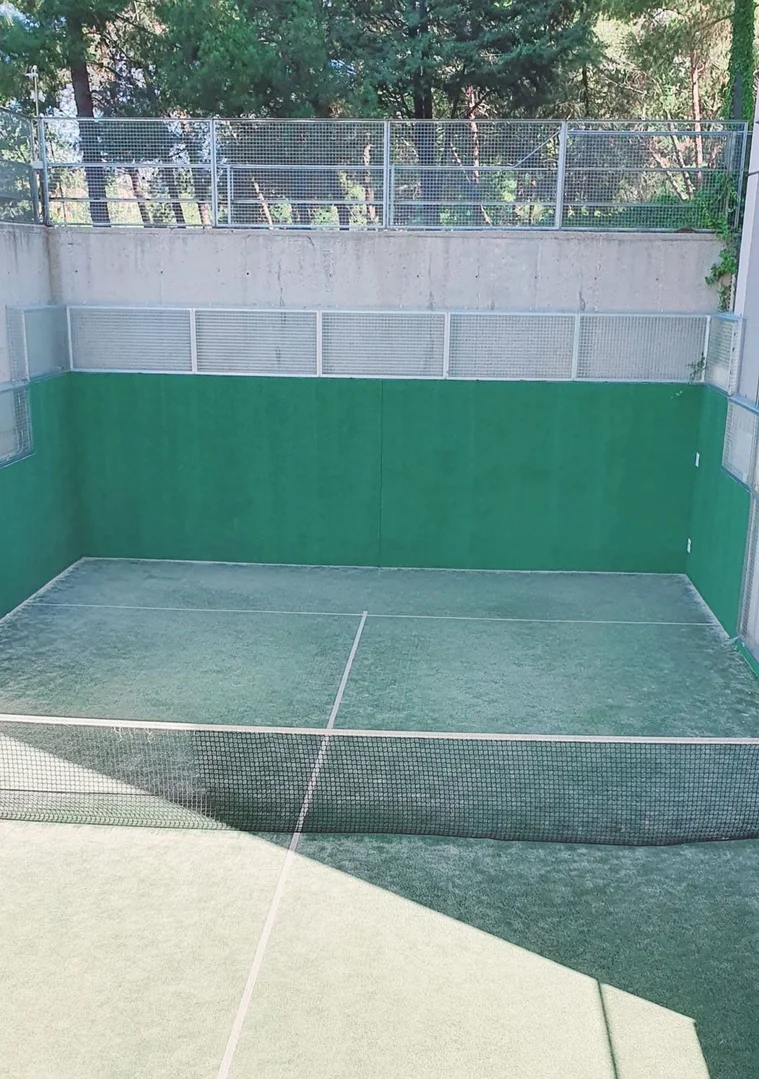 Piso en calle Rafael Bergamín, 5 - Foto 25