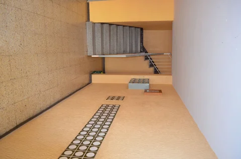 Piso en calle de Santa Albina, 39 - Foto 22