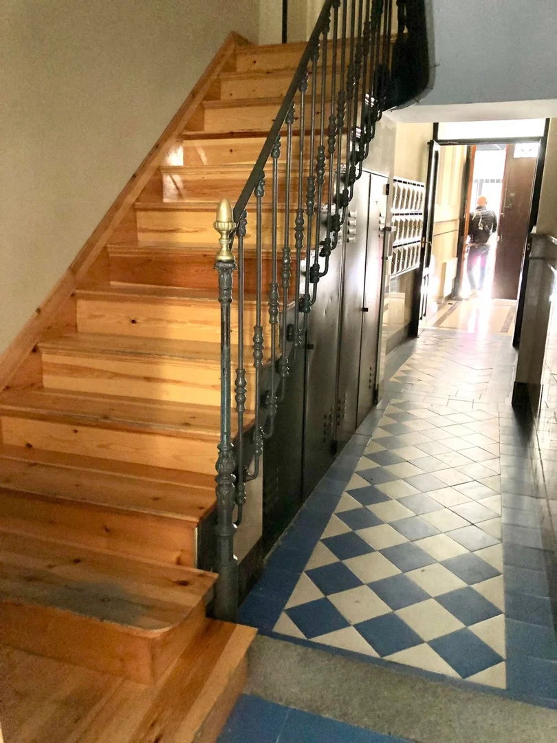 Piso en calle del Bastero, 11 - Foto 54