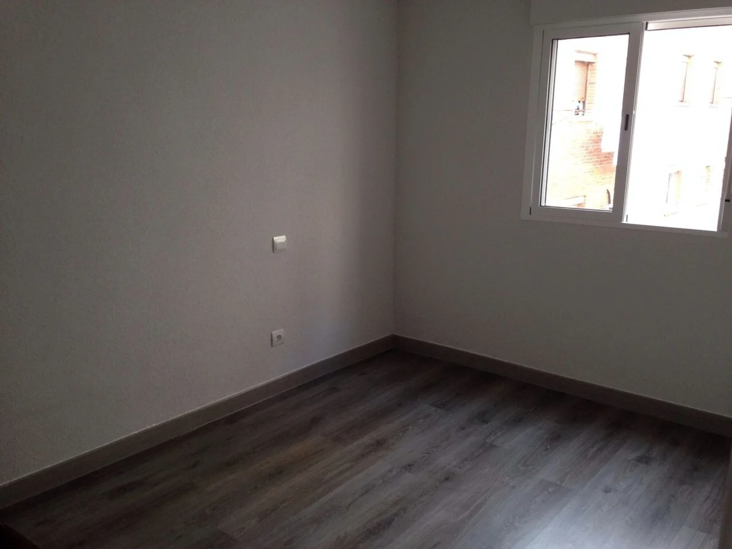 Piso en calle del Halcón, 16 - Foto 2