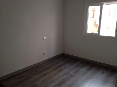 Piso en calle del Halcón, 16 - Foto 2