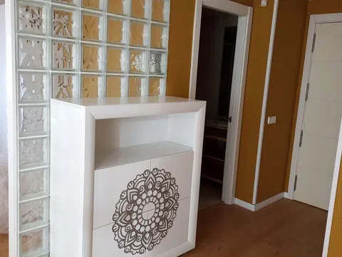 Piso en avenida de las suertes, 55 - Foto 9