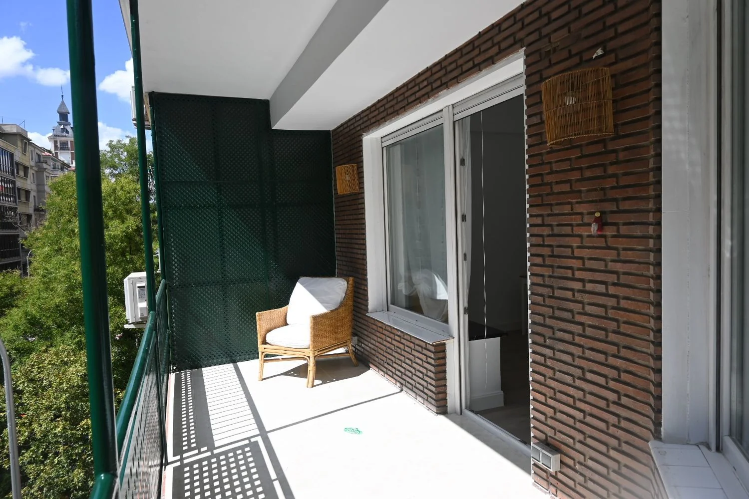 Piso en Calle de Quintana, 22, Argüelles - Foto 7