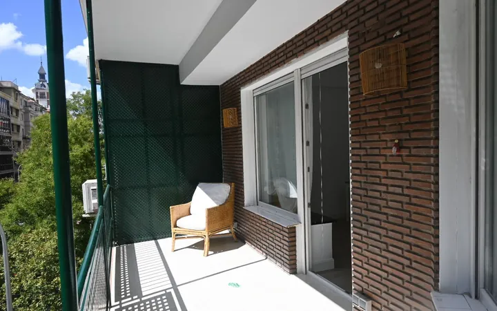 Piso en Calle de Quintana, 22, Argüelles - Foto 7