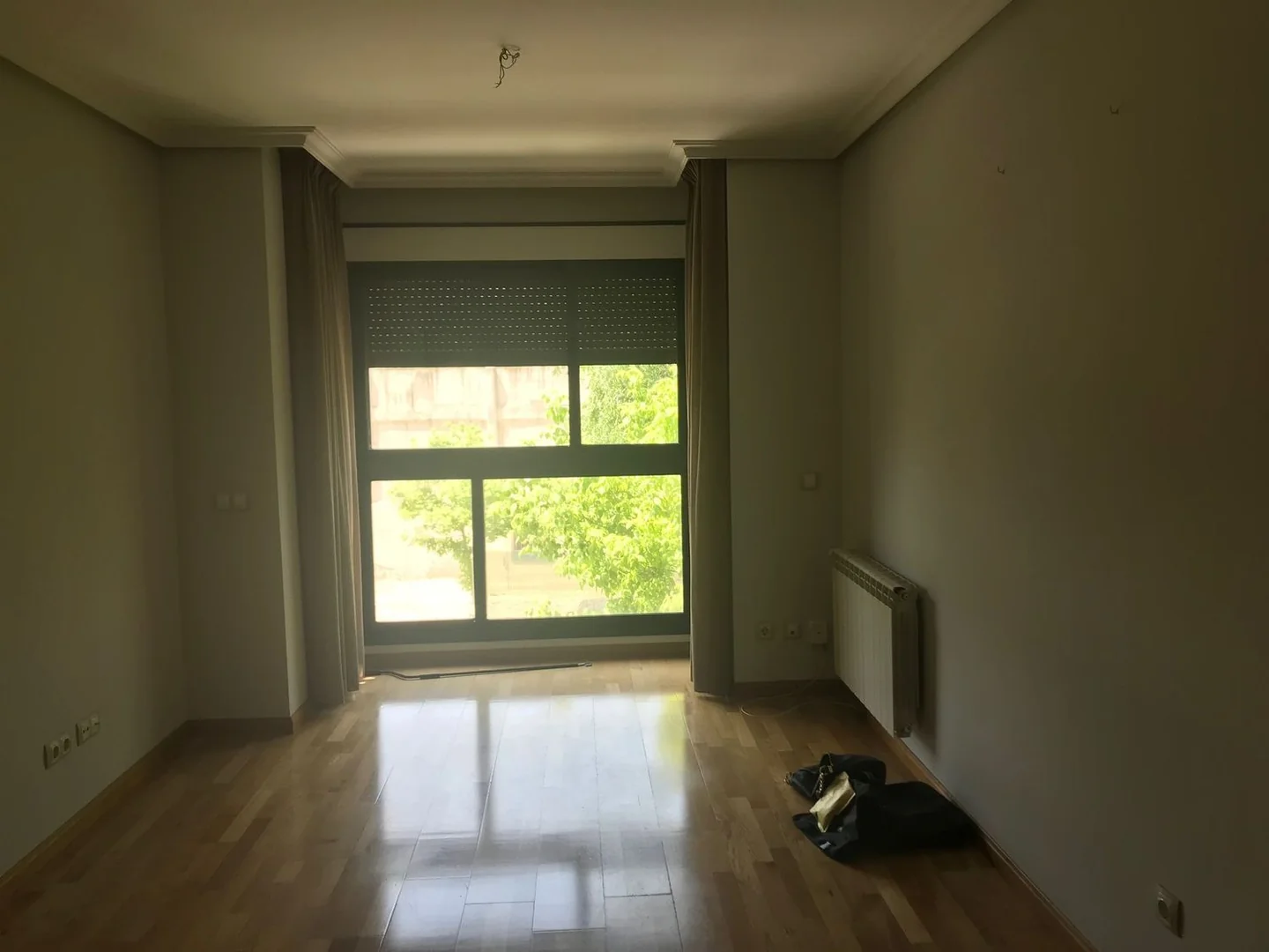 Piso en Avenida del Planetario, 1 - Foto 8