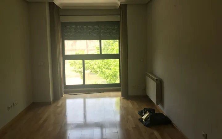 Piso en Avenida del Planetario, 1 - Foto 8