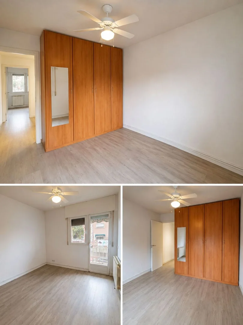 Piso en Calle del Estrecho de Corea, 5, Concepción - Foto 13