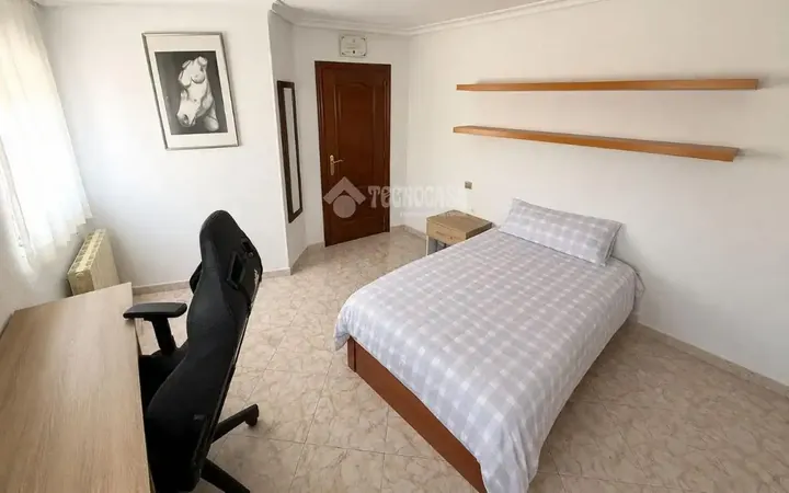Piso en  Madrid Capital - Foto 14