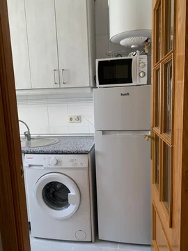 Piso en calle del General Oraá, 44 - Foto 14