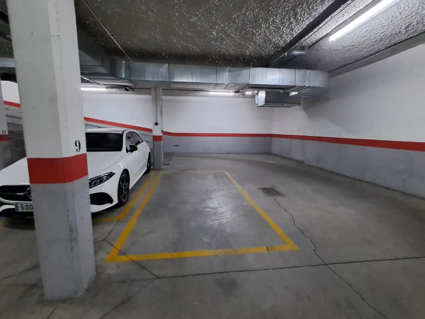 Piso en  Calle de Andrés Obispo - Foto 40