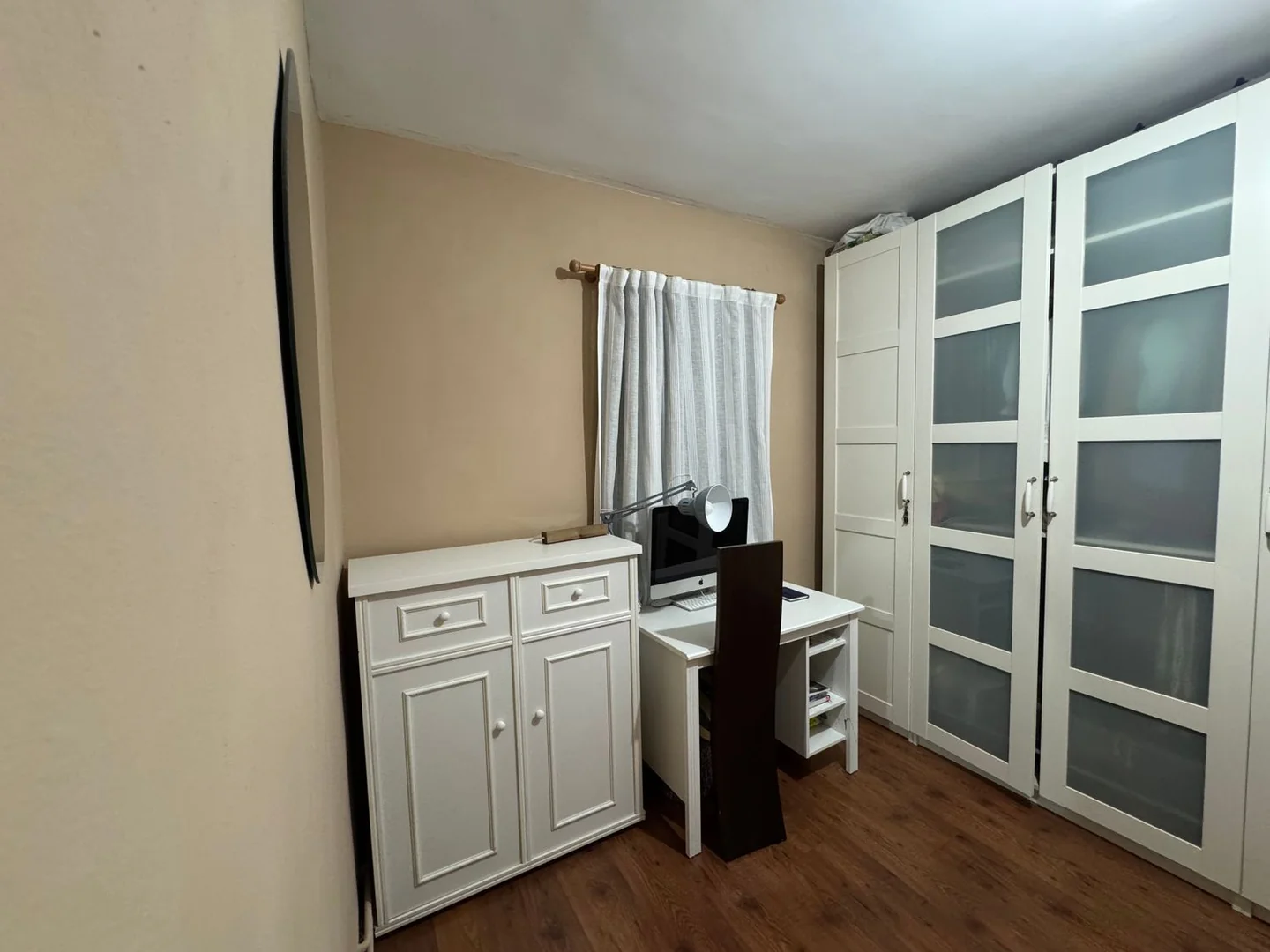 Piso en Calle de Isidro Fernández, 6, Tres Olivos - Valverde - Foto 19