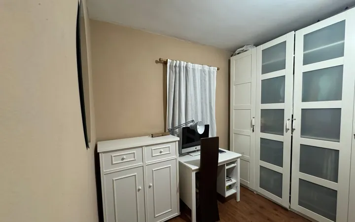 Piso en Calle de Isidro Fernández, 6, Tres Olivos - Valverde - Foto 19