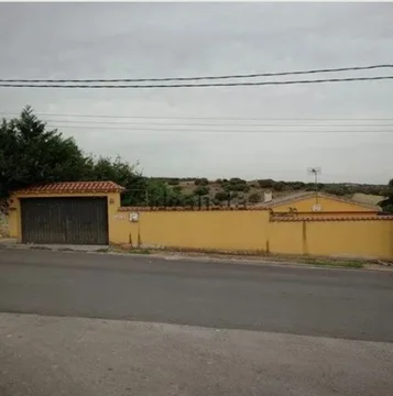 Casa o chalet independiente en Calle Castillo Sigüenza, 607 b - Foto 2