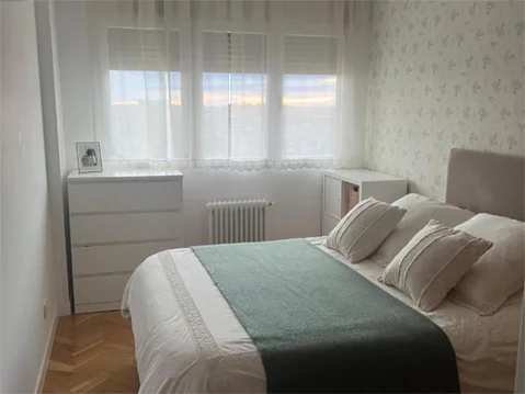 Piso en  Calle del Marqués de Lozoya 8 - Foto 20