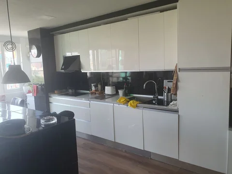 Piso en calle de Salvador de Madariaga, 8 - Foto 33