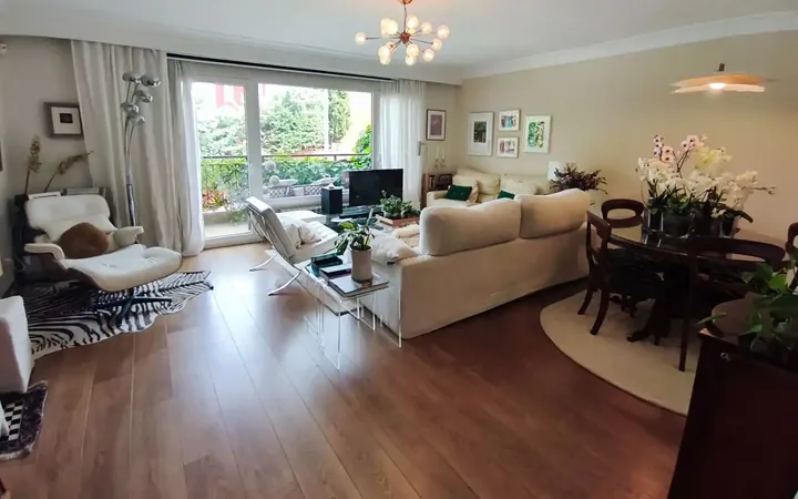 Chalet en  Calle de José Fentanes 83 - Foto 5