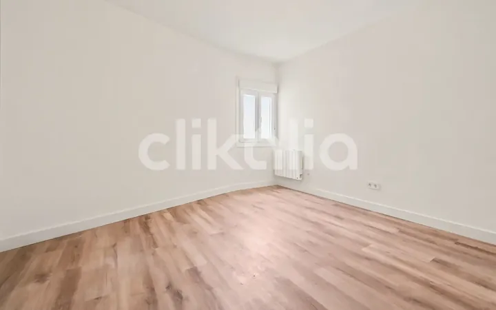 Piso en  Madrid Capital - Foto 1