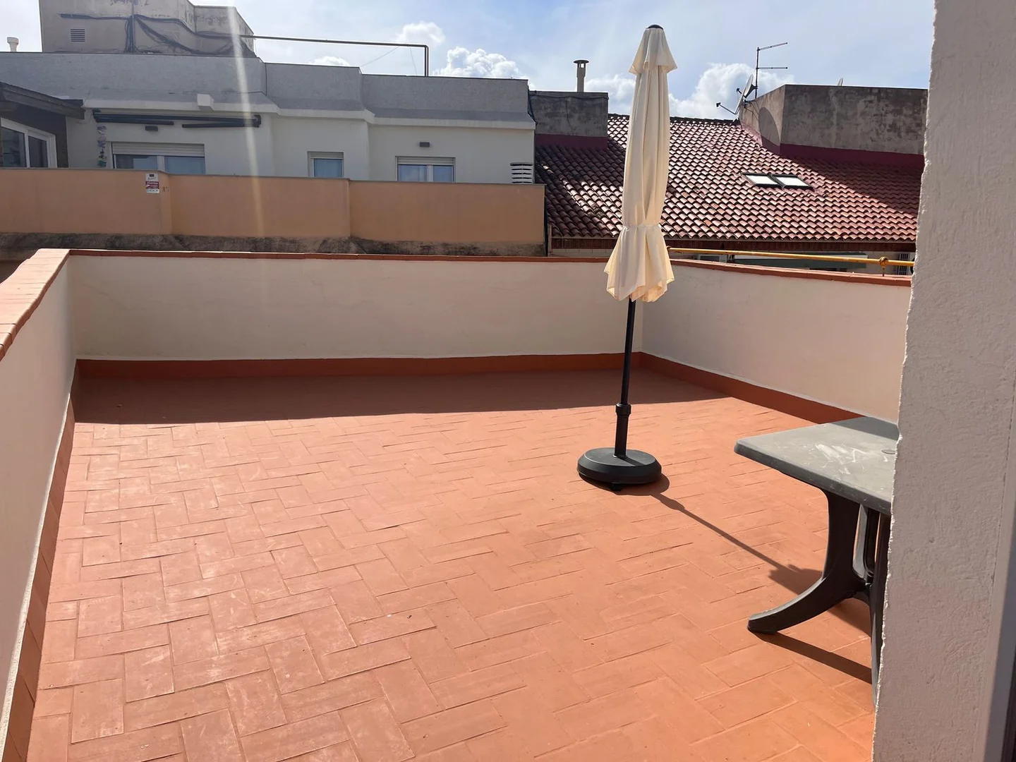 Piso en Sarrià, Sarrià - Foto 29