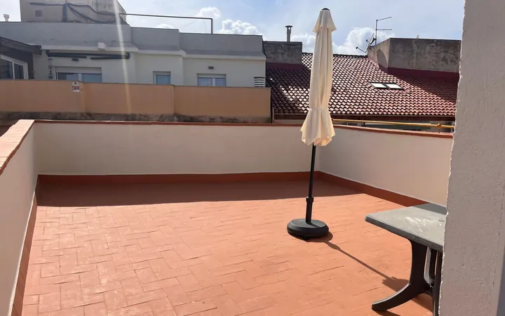 Piso en Sarrià, Sarrià - Foto 29