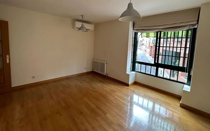 Piso en Calle de Oñate, 13, Cuzco-Castillejos - Foto 1