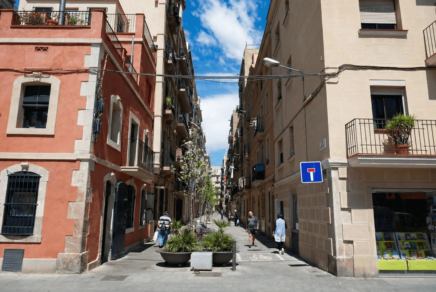 Ático en Calle dels Mariners, 11, La Barceloneta - Foto 33
