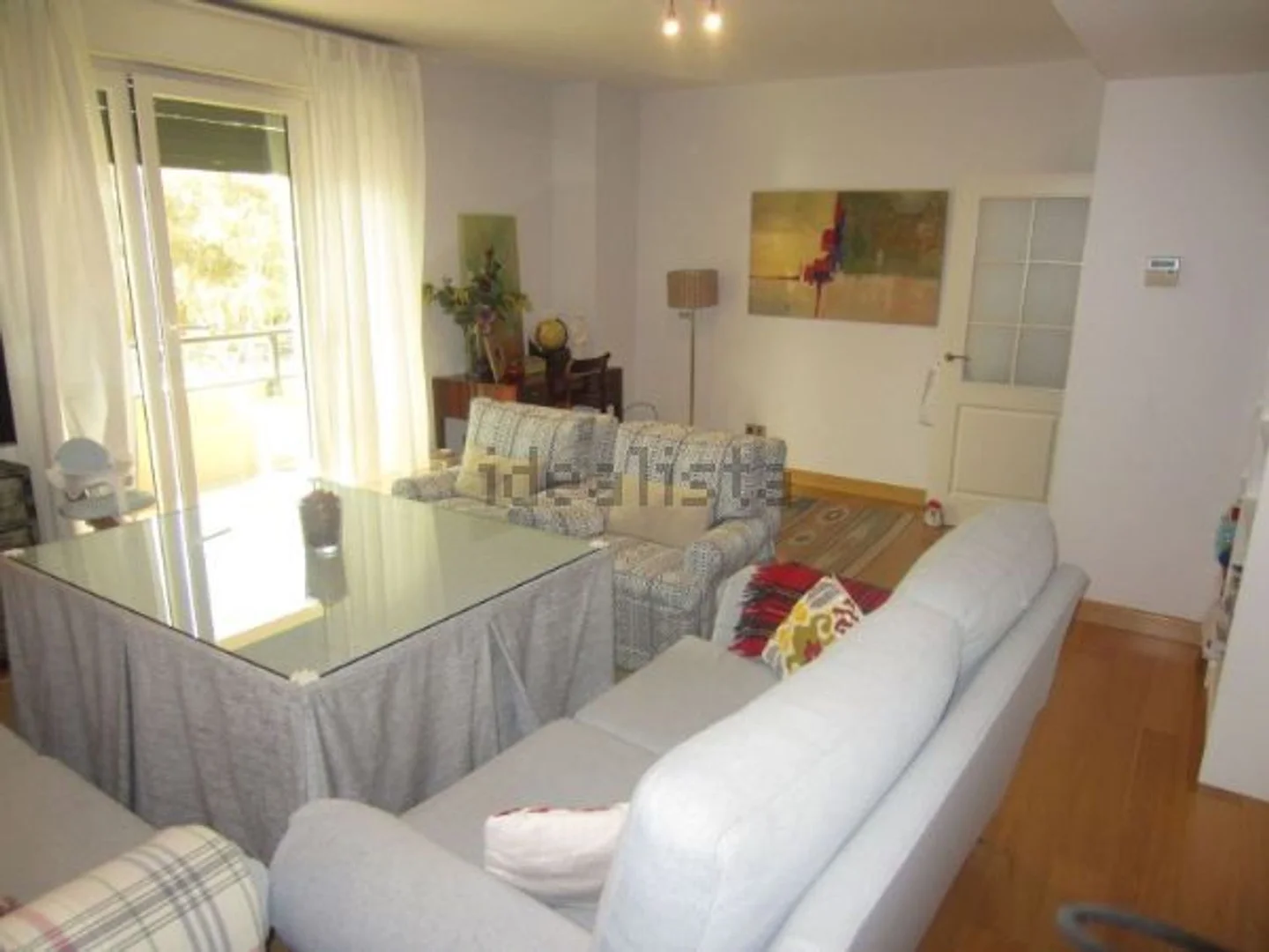 Piso en calle Jandula, 2 - Foto 2