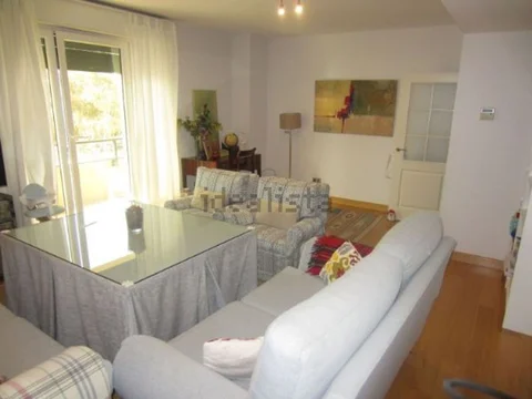 Piso en calle Jandula, 2 - Foto 2