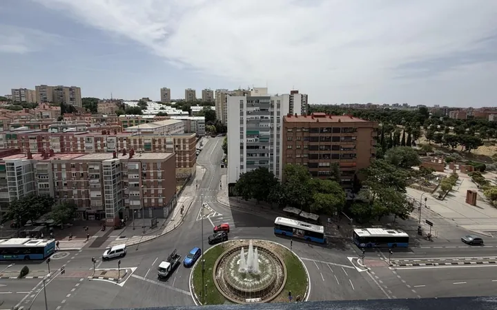 Piso en Calle de Ricardo Ortiz, Ventas - Foto 17