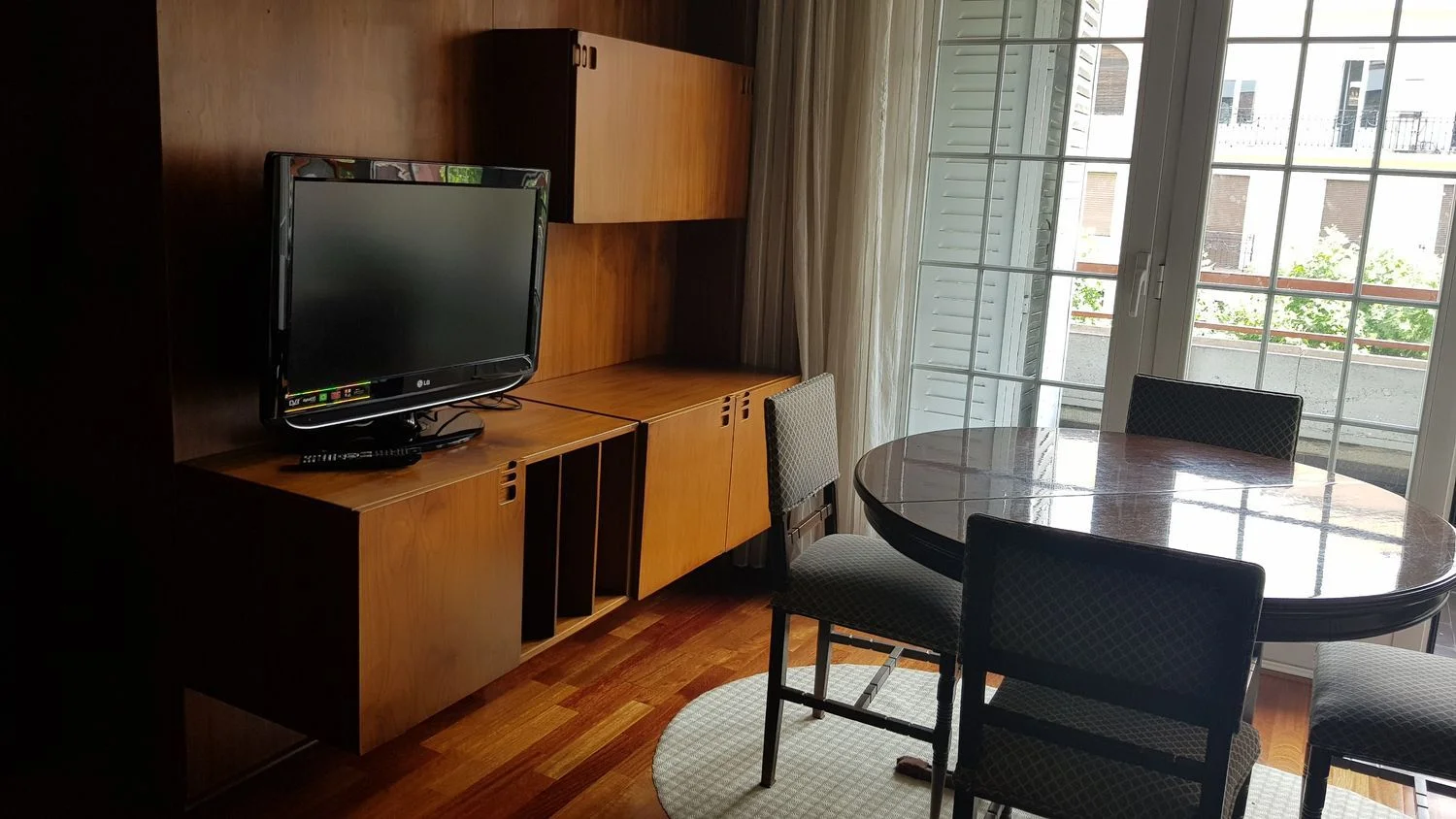 Piso en calle de la Princesa, 85 - Foto 14