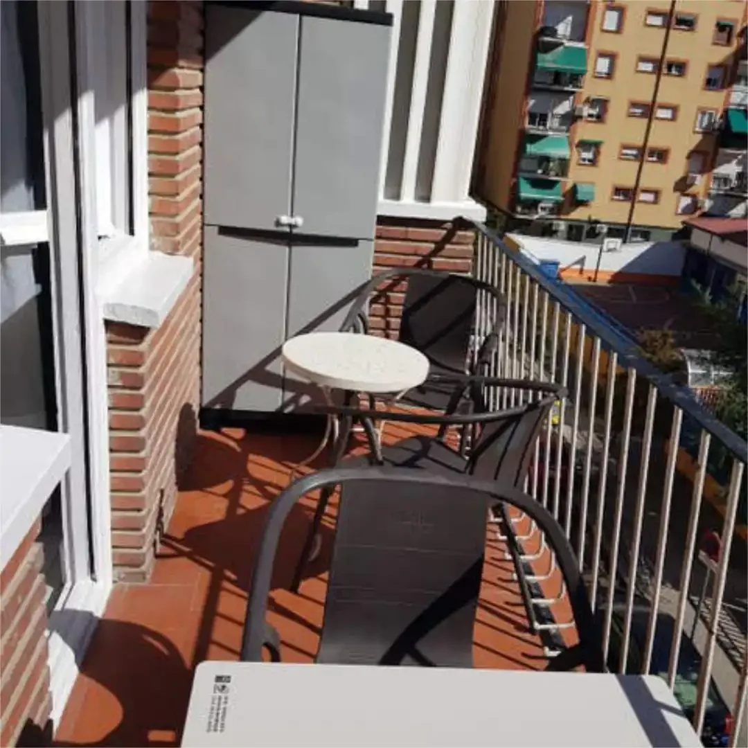Piso en Imperial - Foto 4