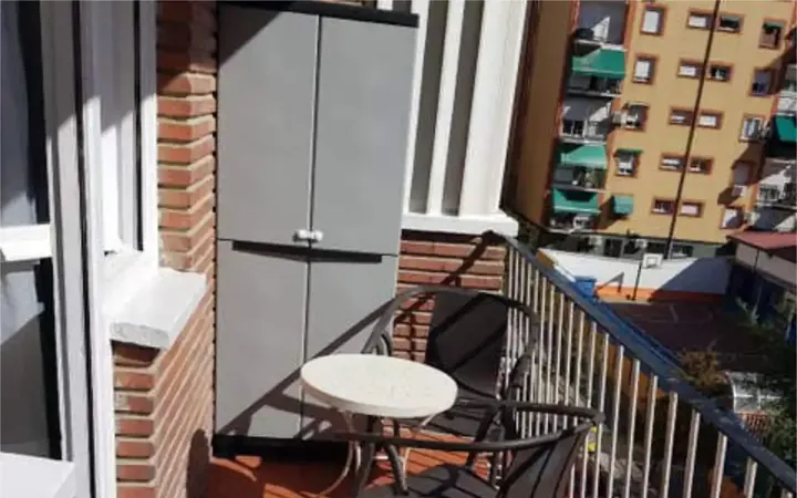 Piso en Imperial - Foto 4