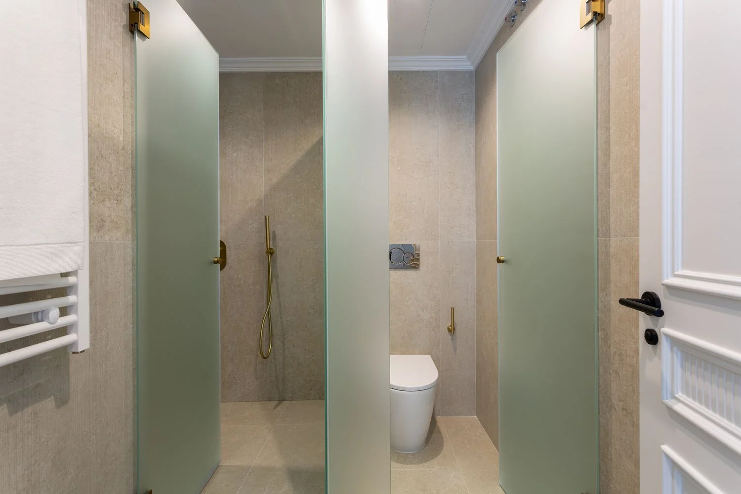 Piso en calle de Santa Engracia, 37 - Foto 24