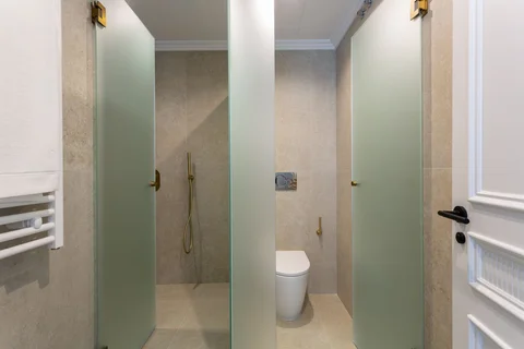 Piso en calle de Santa Engracia, 37 - Foto 24