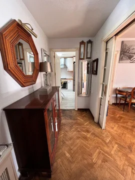 Piso en Costillares - Foto 11