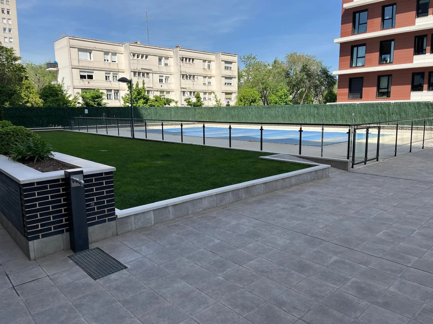 Piso en Avenida del Santo Ángel de la Guarda, 9 - Foto 4