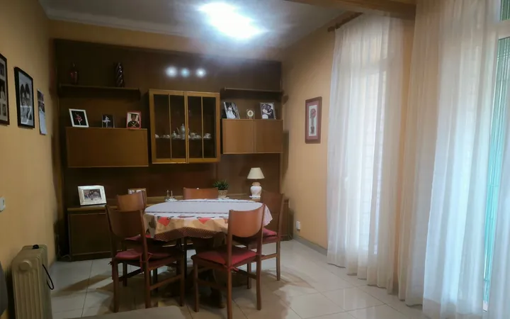 Piso en Calle d'Entença, 129 - Foto 2
