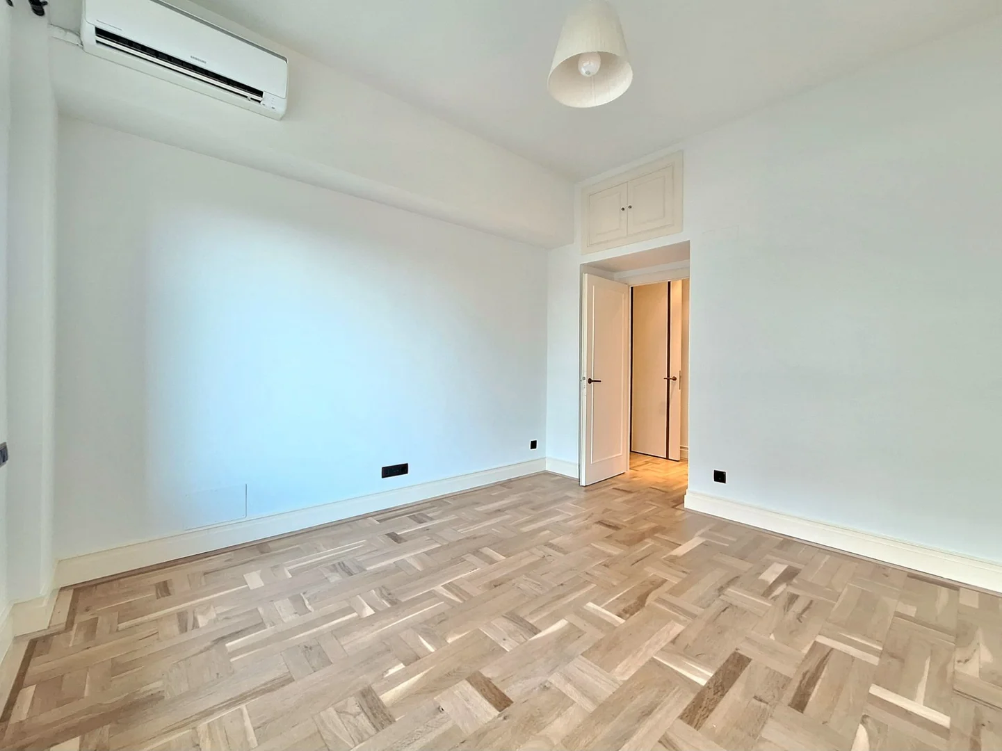 Piso en  Madrid Capital - Foto 27