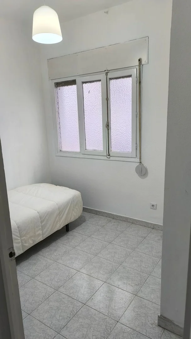 Piso en Barrio Malasaña-Universidad - Foto 11