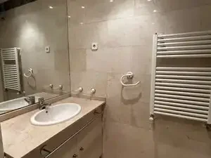 Piso en  Avenida del Talgo - Foto 14