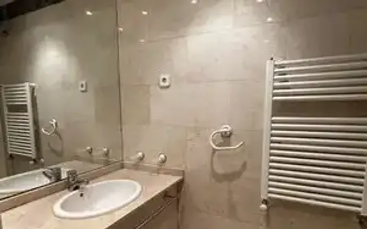 Piso en  Avenida del Talgo - Foto 14