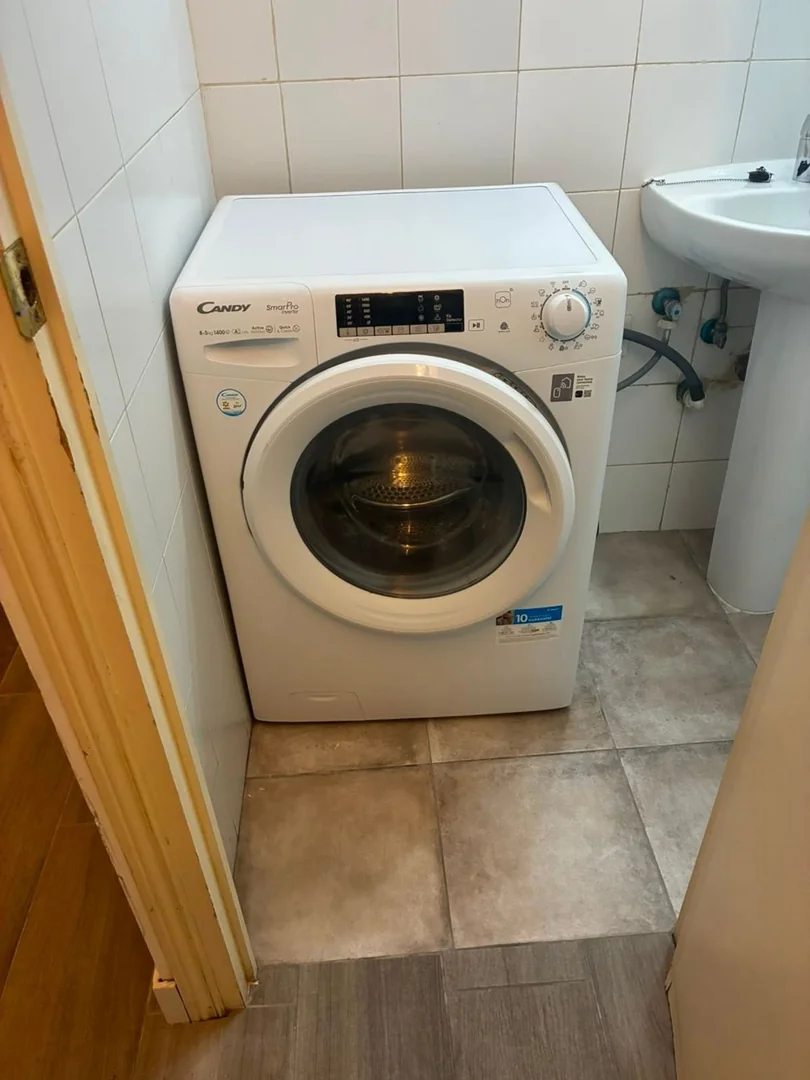 Piso en Travesía de los Cabestreros, 3, Lavapiés-Embajadores - Foto 2