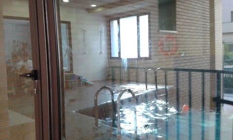 Piso en calle del Hierro, 6 - Foto 9