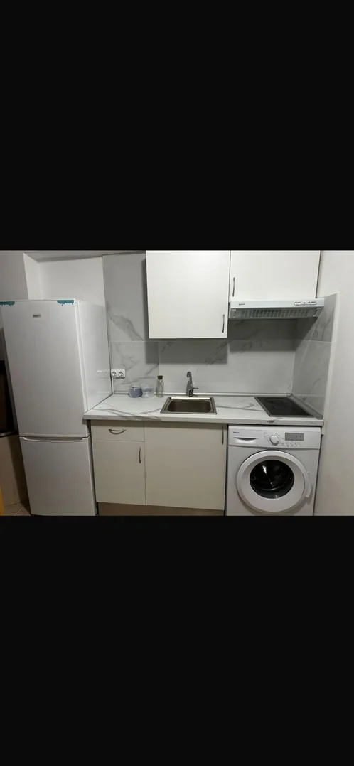 Piso en Calle de Gonzalo López, 8, Puerta Bonita - Foto 6