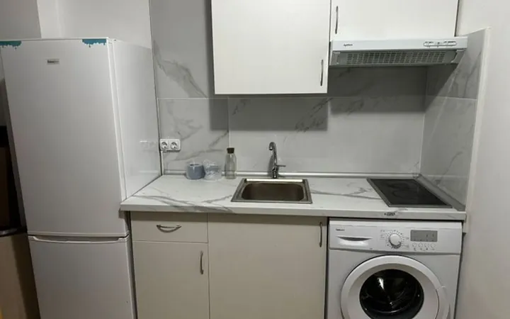 Piso en Calle de Gonzalo López, 8, Puerta Bonita - Foto 6