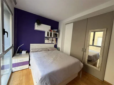 Chalet en Sants - Foto 13