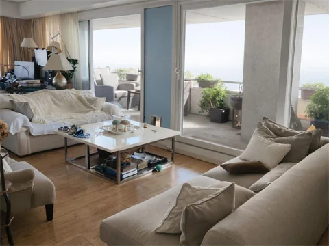 Piso en  Calle de Orense 51 - Foto 31