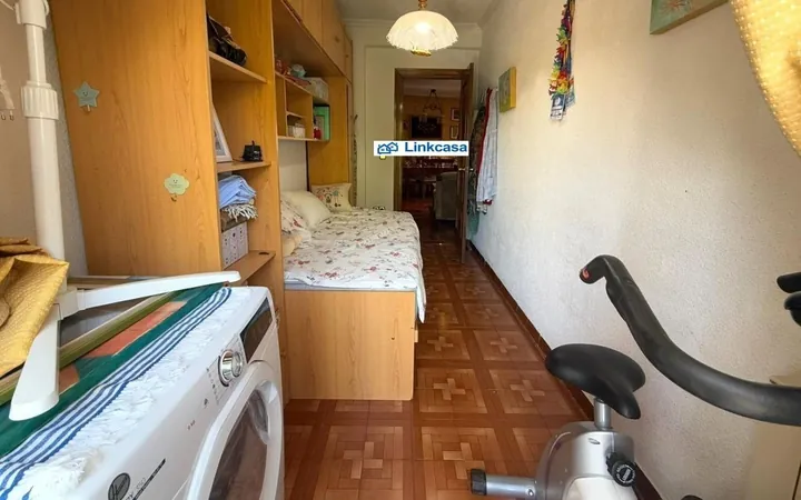 Piso en Calle de la Laguna, Aluche - Foto 23